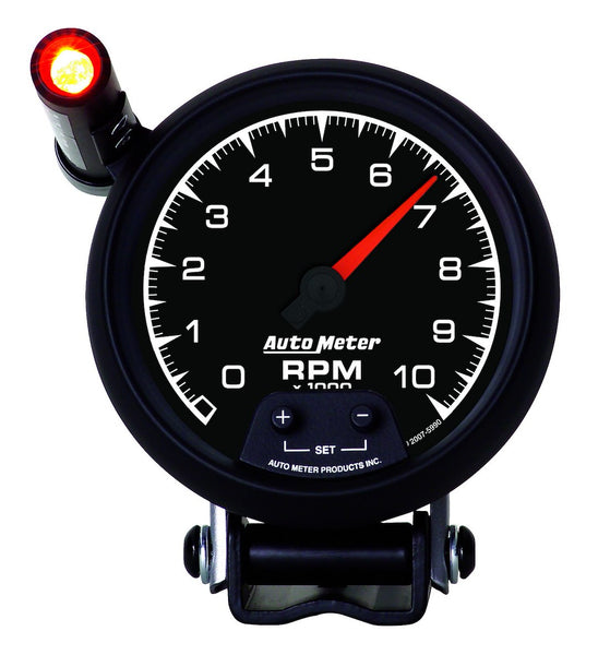 AutoMeter Tachometer (MPN: 5990)