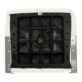Wise Company Fishing Seat (MPN: 8WD734PLS-710)