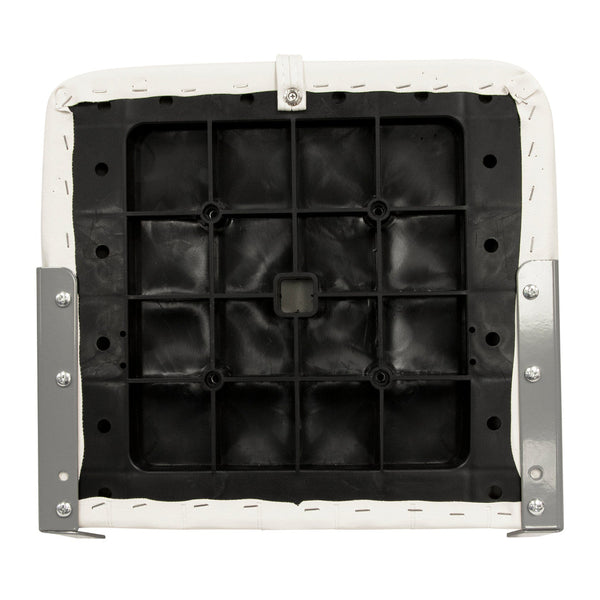 Wise Company Fishing Seat (MPN: 8WD734PLS-710)