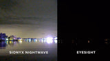 Sionyx Nightwave Night Vision Camera (MPN: C014900)