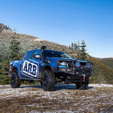 ARB Summit Bumper for 2019 Ranger (MPN: 3440560KB)