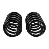 Old Man Emu Coil Spring (MPN: 2993)