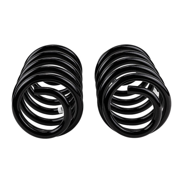 Old Man Emu Coil Spring (MPN: 2993)