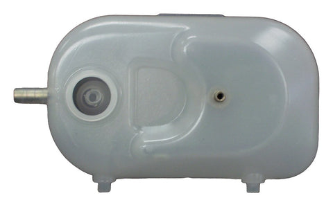 Coolant Reservoir for Jeep, Chrysler, and Dodge Vehicles (MPN: J0758977)