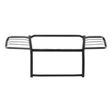 Aries Grille Guard (MPN: 1052)