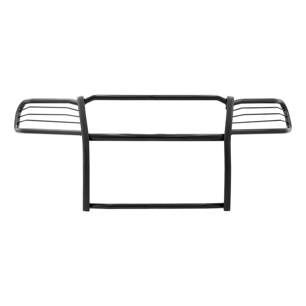 Aries Grille Guard (MPN: 1052)