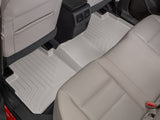 WeatherTech FloorLiner Molded Fit Gray (MPN: 4616442)