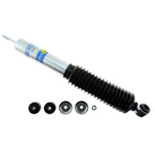 Bilstein B8 5125 Shock Absorber (MPN: 33-186504)