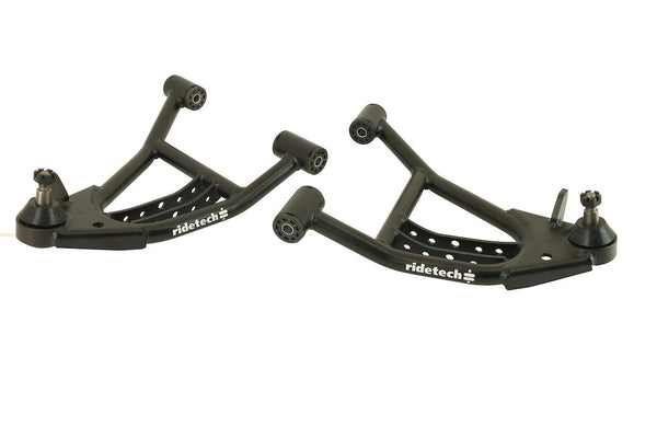 Ridetech Control Arm (MPN: 11372899)