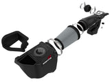 Advanced FLOW Engineering Momentum GT Intake System (MPN: 51-76212)