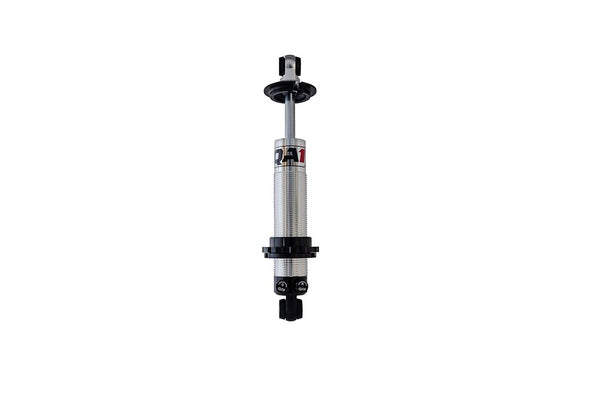 QA1 Proma Star Coil Over Shock Absorber (MPN: DD304)