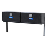 UWS Topside Tool Box (MPN: EC40052)