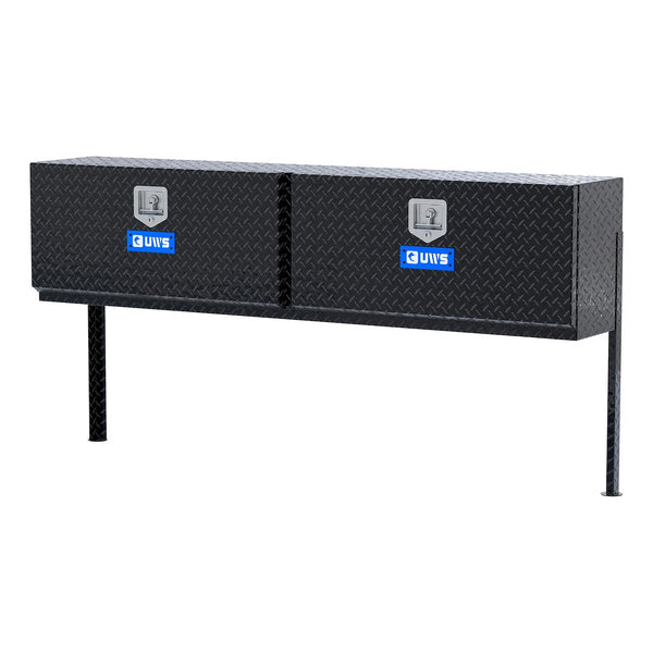 UWS Topside Tool Box (MPN: EC40052)