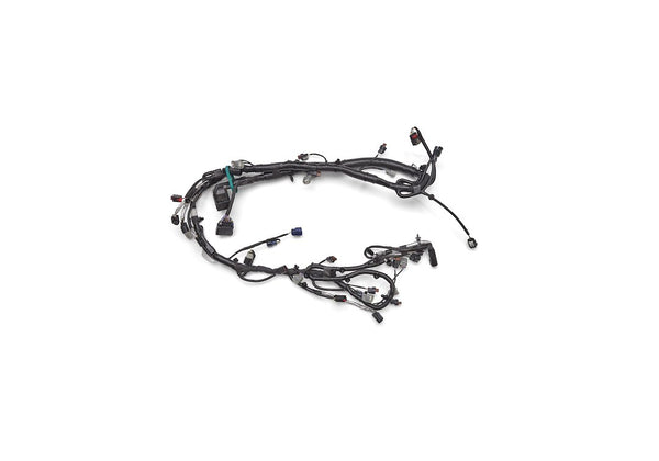 Ford Performance Manual Transmission Installation Kit (MPN: M-12000-M50)