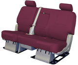 Coverking Custom Polycotton Seat Cover (MPN: CSC1P6JP9450)