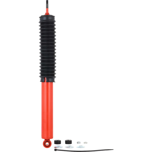 KYB Shock Absorber MonoMax (MPN: 5650012)