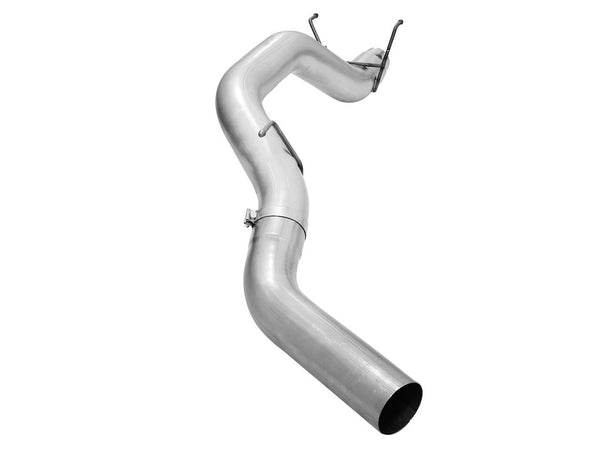 Advanced FLOW Engineering Exhaust System Kit (MPN: 49-02039)