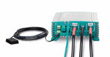 Mastervolt Power Converter (MPN: 81203205)
