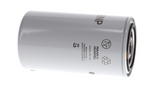 WIX Filters Fuel Filter (MPN: 33966NP)