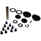 Crown Automotive Differential Spider Gear (MPN: 4762140)