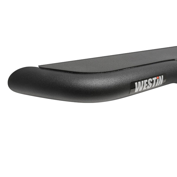 Westin Outlaw Drop Nerf Step Bars (MPN: 20-14125)