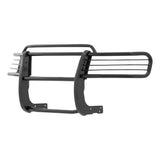 Aries Grille Guard (MPN: 3048)