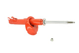 KYB Shocks AGX Series Shock (MPN: 733037)