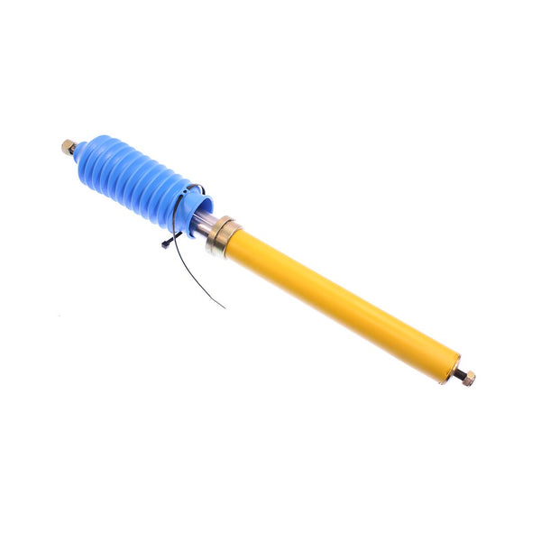 Bilstein B6 Heavy-Duty Shock Absorber (MPN: 34-050149)