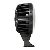 J.W. Speaker 735 Series Work Light (MPN: 1706581)