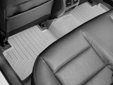 WeatherTech FloorLiner (MPN: 4614982)
