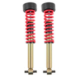 Belltech Coilover Shock Absorber (MPN: 15303)