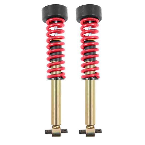 Belltech Coilover Shock Absorber (MPN: 15303)