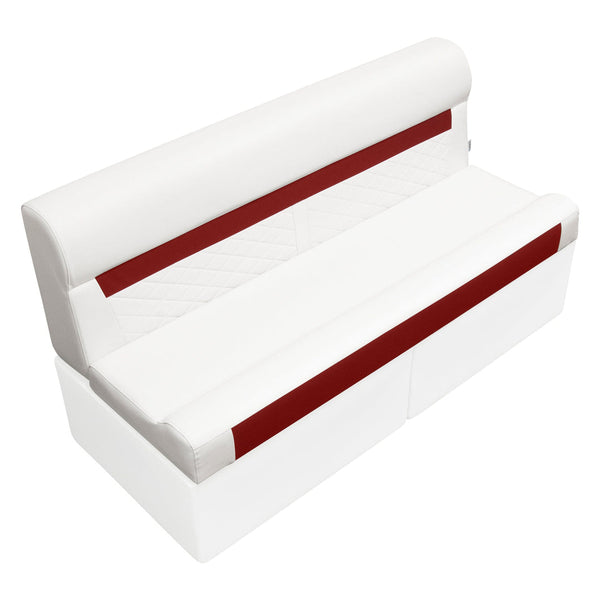 Wise Company Boat Seat DLX Series (MPN: DLX106-1906)