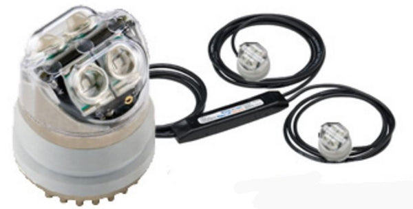 Ecco Electronic Warning Light (MPN: 9022AA)
