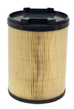 Wix Filters Air Filter (MPN: 42013)