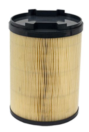 Wix Filters Air Filter (MPN: 42013)