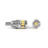 ARC Lighting Instrument Panel Light Bulb (MPN: 3110W)