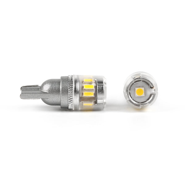 ARC Lighting Instrument Panel Light Bulb (MPN: 3110W)