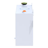 UWS Liquid Transfer Tank (MPN: ST-45-R-W)
