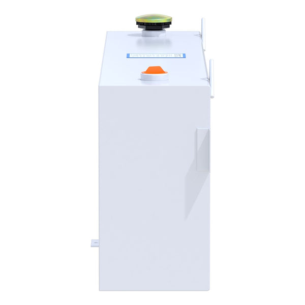UWS Liquid Transfer Tank (MPN: ST-45-R-W)