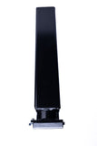 PopUp By Youngs Gooseneck Trailer Coupler (MPN: GN2)