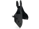 Tuff Country Track Bar Bracket (MPN: 22974)