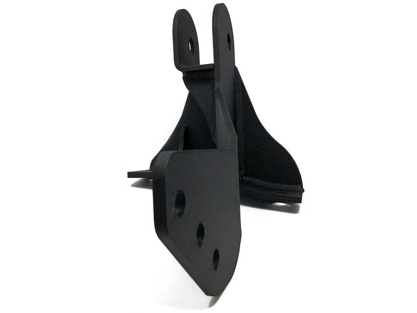 Tuff Country Track Bar Bracket (MPN: 22974)