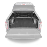 TrailFX Bed Liner Component (MPN: RTUN65U07)