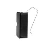 Oracle Lighting Trigger 4 Plus Controller (MPN: 2100BRO)