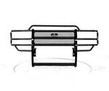 Ranch Hand Legend Grille Guard (MPN: GGG99HBL1)