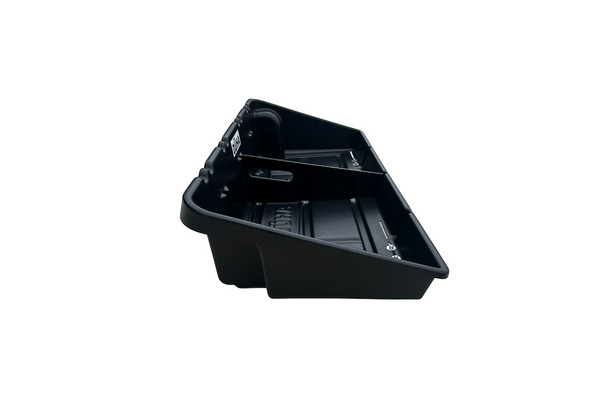 Du-Ha CargoStop Truck Bed Organizer (MPN: 80099)