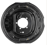 Ultra-Fab Trailer Brake Assembly (MPN: 48-979113)