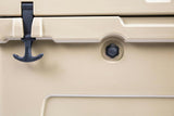 Iconic Accessories Beverage Cooler (MPN: 810-1070)