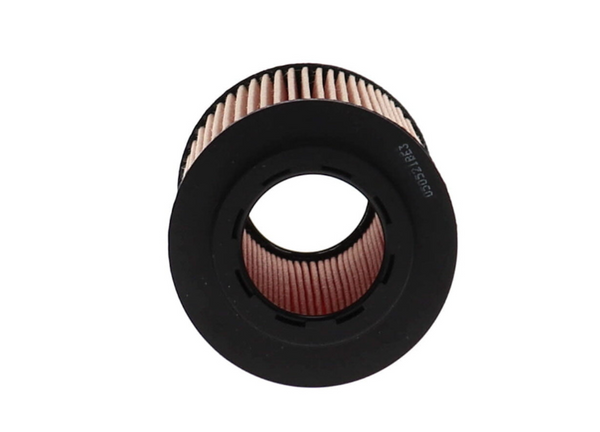 Wix Filters Cartridge Oil Filter (MPN: 51226)
